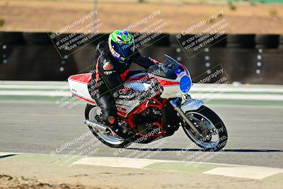 media/Sep-06-2025-TrackXperience (Sat) [[b6dbbb8c62]]/Level 2/Session 2 (Turn 14)/